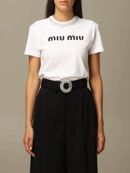 buy miu miu online|nordstrom miu shirts.